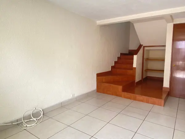 Casa en venta en San Francisco, Tepeji del Río de Ocampo — foto 2 de 16