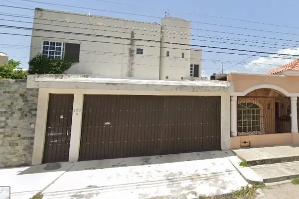 Casa en venta en San Pedro Cholul, Mérida — foto 3 de 15