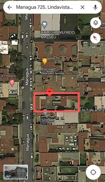 Casa en Lindavista Vallejo I Sección, Gustavo A. Madero, Ciudad de México
