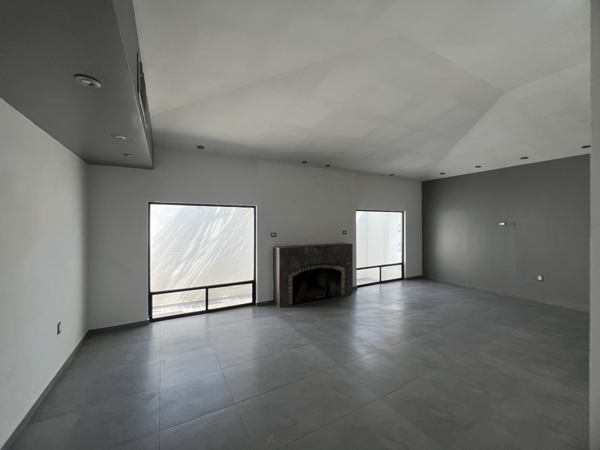 Casa en venta en Las Margaritas, Torreón — foto 3 de 21