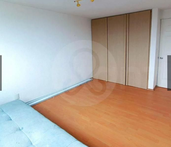 Casa en venta en Cumbre Norte, Cuautitlán Izcalli — foto 2 de 10