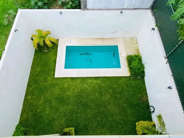 Casa en venta en Lomas de Tzompantle, Cuernavaca — foto 3 de 18