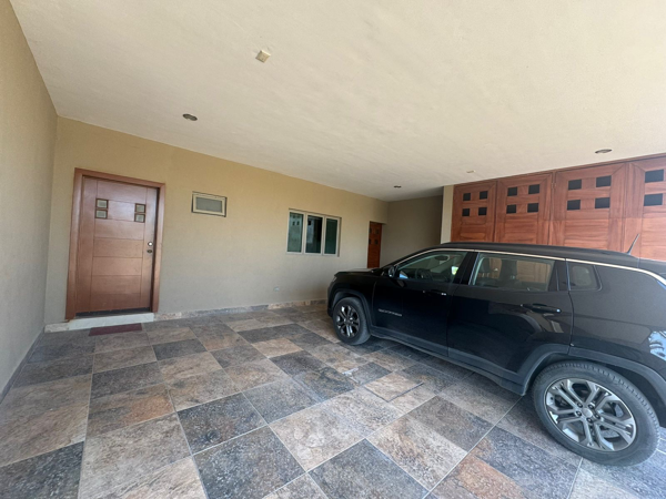 Casa en renta en Las Acacias, Torreón — foto 2 de 32
