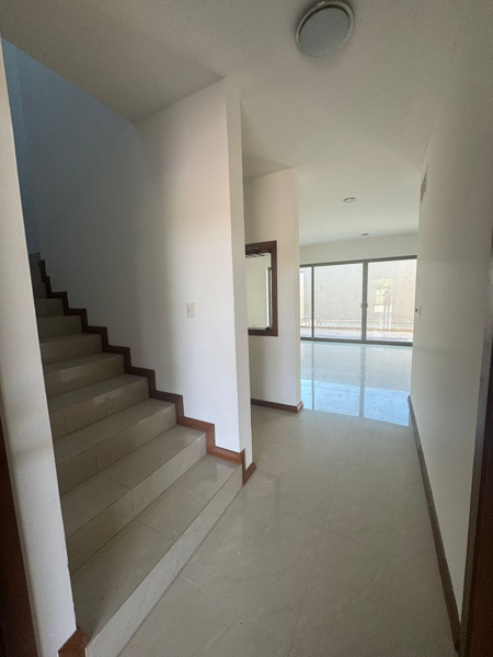 Casa en renta en Las Acacias, Torreón — foto 3 de 32