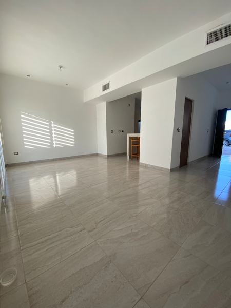 Casa en venta en Quintas la Cima, Torreón — foto 3 de 31