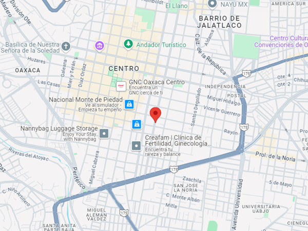 Casa en venta en Adolfo López Mateos Zona Noreste, Oaxaca de Juárez — foto 2 de 14