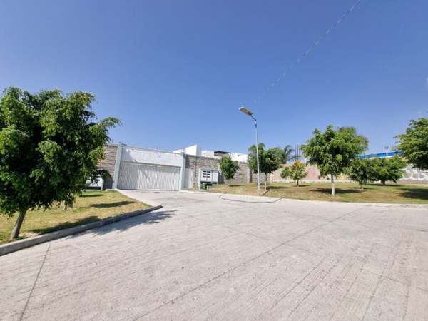 Casa en Chapulco, Chapulco, Puebla