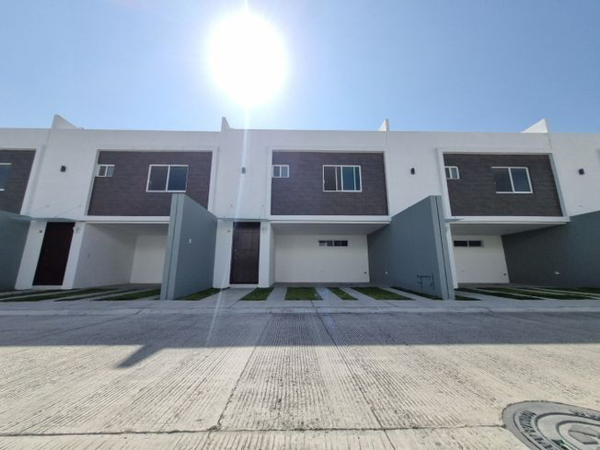 Casa en venta en Chapulco, Chapulco — foto 2 de 17