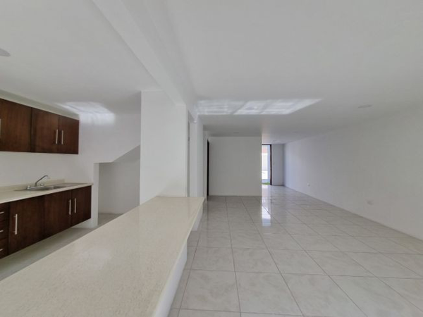 Casa en venta en Chapulco, Chapulco — foto 3 de 17
