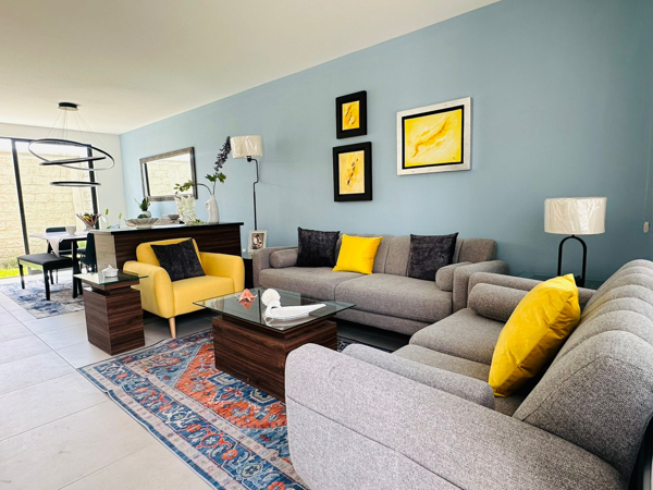 Casa en venta en San Francisco, San Mateo Atenco — foto 3 de 15