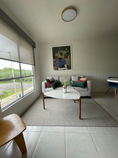 Departamento en venta en Terranova, Emiliano Zapata — foto 3 de 42