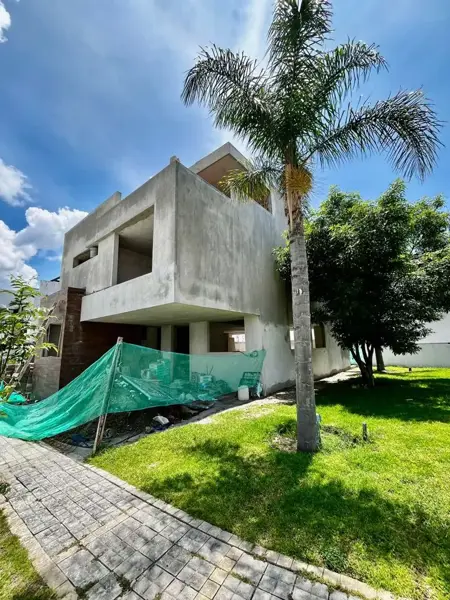 Casa en venta en Lomas de Angelópolis, San Andrés Cholula — foto 3 de 20