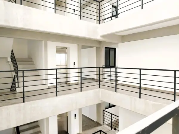 Departamento en venta en Lomas de Angelópolis, San Andrés Cholula — foto 2 de 34