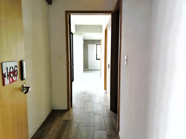 Departamento en venta en Lomas de Angelópolis, San Andrés Cholula — foto 3 de 34