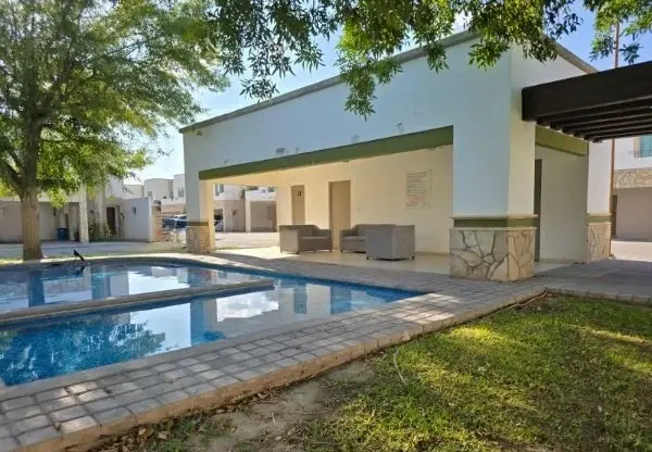Departamento en renta en Santa Bárbara, Torreón — foto 2 de 26
