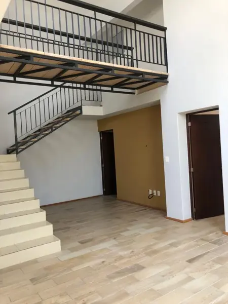 Casa en venta en Real del Bosque, Corregidora — foto 2 de 17