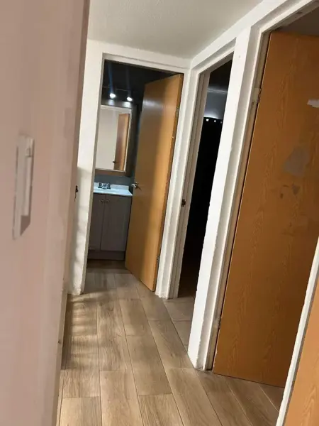 Casa en venta en Praderas del Sol, Juárez — foto 3 de 22