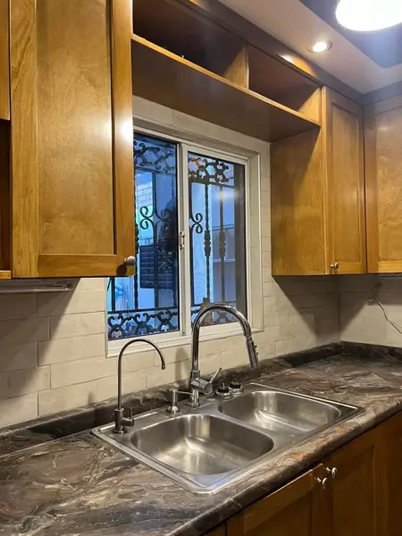 Casa en venta en Praderas del Sol, Juárez — foto 2 de 22
