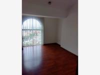 Departamento en renta en Vertice, Toluca — foto 3 de 21