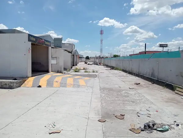 Terreno en renta en Felipe Carrillo Puerto, Querétaro, Querétaro Terreno en renta en Felipe Carrillo Puerto, Querétaro, Querétaro