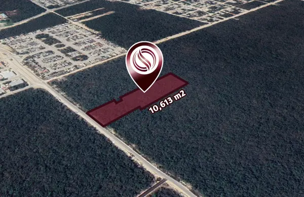Terreno en venta en Tulum Centro, Tulum — foto 2 de 10