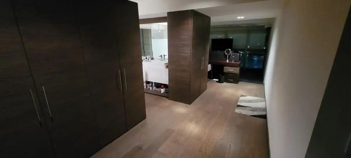Departamento en venta en El Estero, Boca del Río — foto 1 de 27