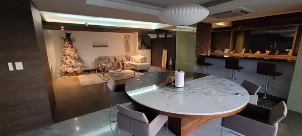 Departamento en venta en El Estero, Boca del Río — foto 2 de 27