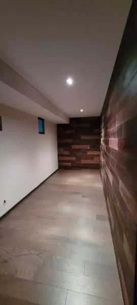 Departamento en venta en El Estero, Boca del Río — foto 3 de 27