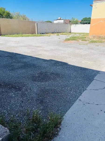 Terreno en venta en Mascareñas, Juárez — foto 3 de 7