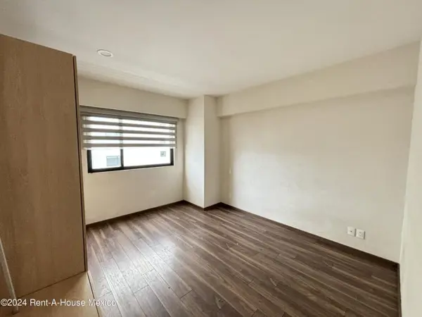 Departamento en venta en Manzanastitla, Cuajimalpa de Morelos — foto 2 de 12
