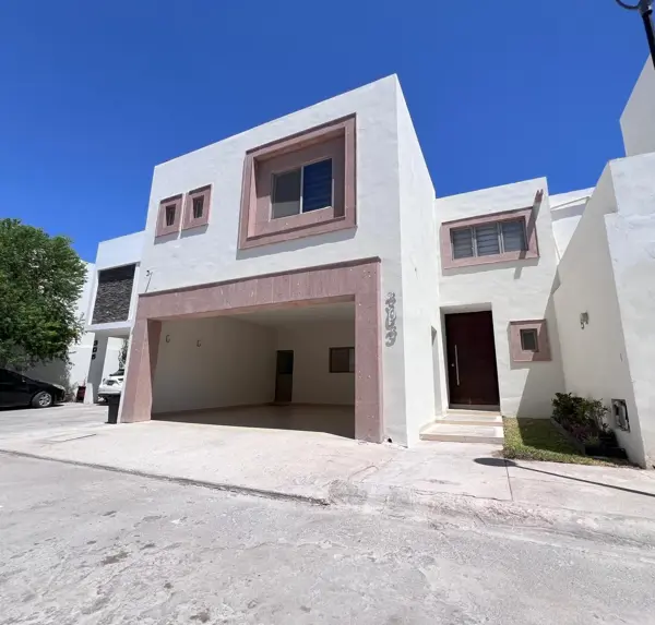 Casa en venta en Los Viñedos, Torreón, Coahuila de Zaragoza Casa en venta en Los Viñedos, Torreón, Coahuila de Zaragoza