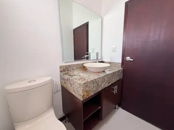 Casa en venta en Los Viñedos, Torreón — foto 3 de 27