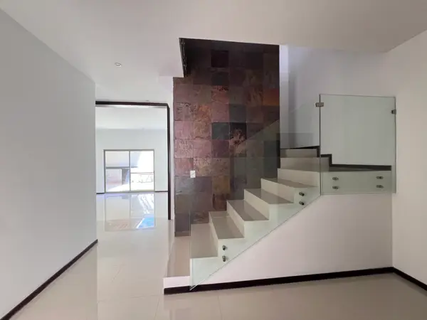 Casa en venta en Los Viñedos, Torreón — foto 2 de 27
