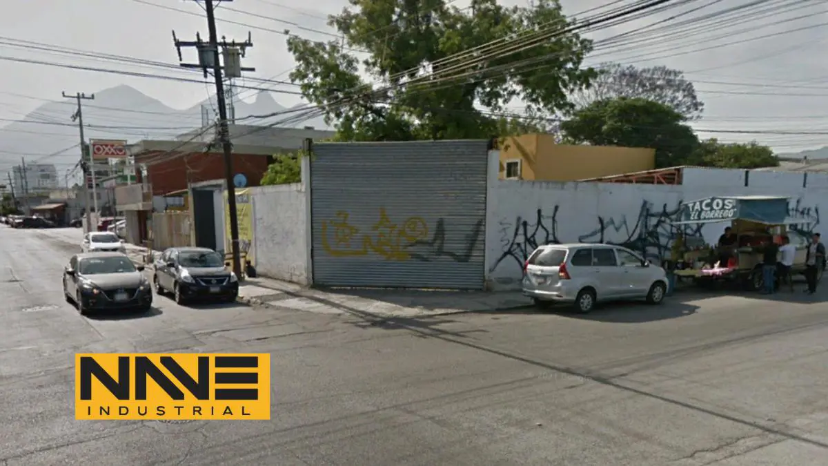 Imagen de producto de CLASCO