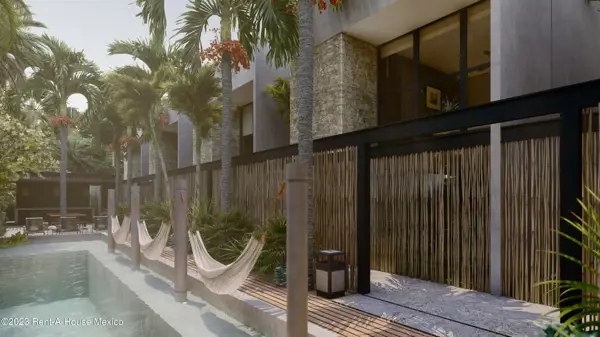 Departamento en venta en Telchac Puerto, Telchac Puerto — foto 3 de 16