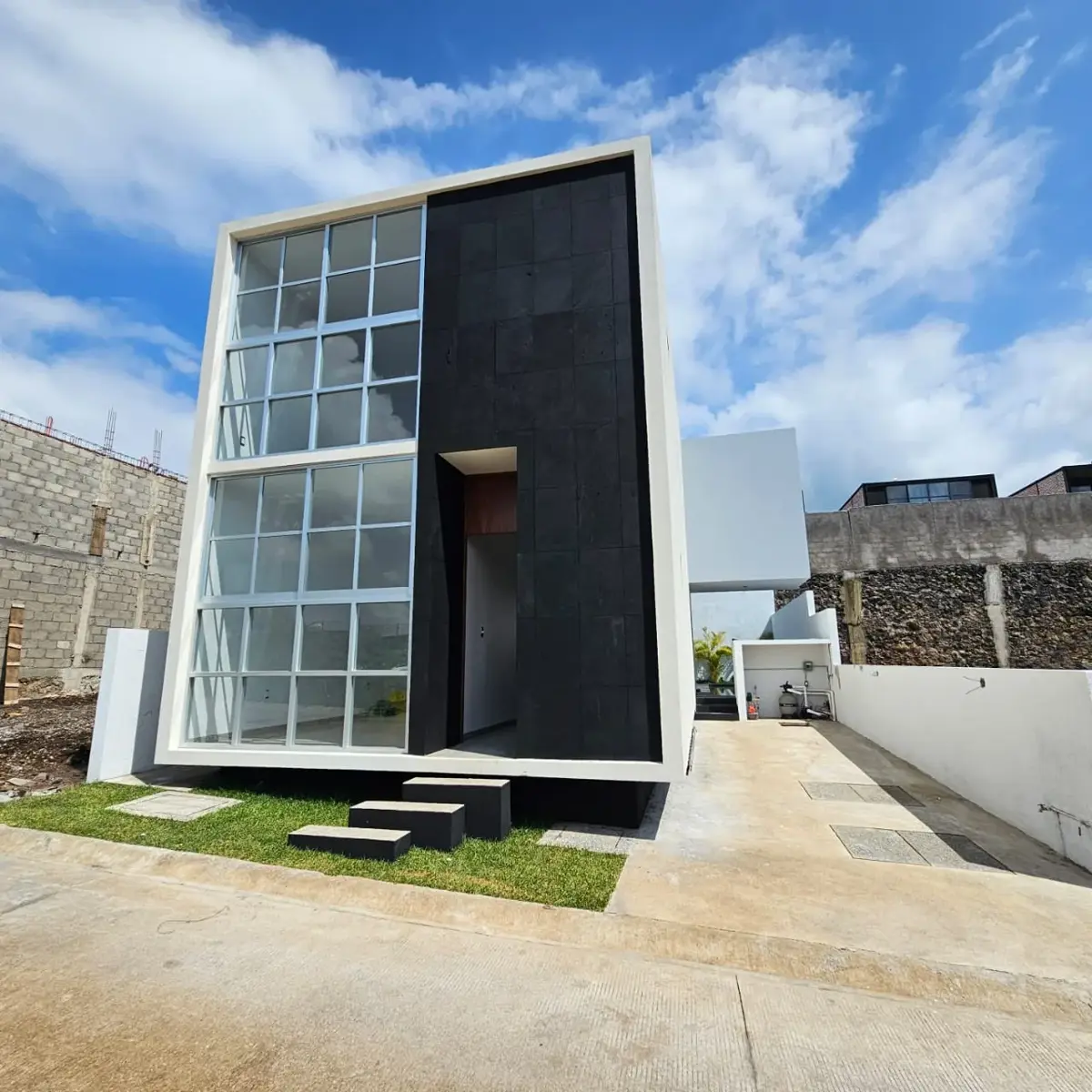 Casa en venta en Ahuatepec, Cuernavaca