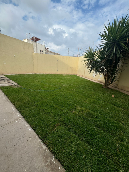 Casa en venta en Residencial Senderos, Torreón — foto 3 de 18