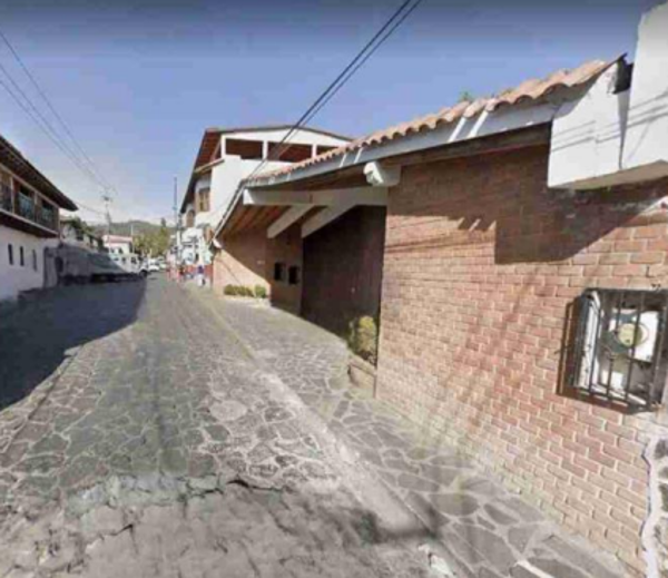 Casa en venta en Otumba, Valle de Bravo — foto 2 de 8