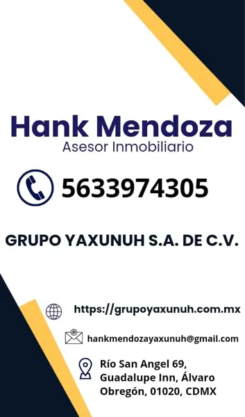 Casa en venta en Otumba, Valle de Bravo — foto 3 de 8