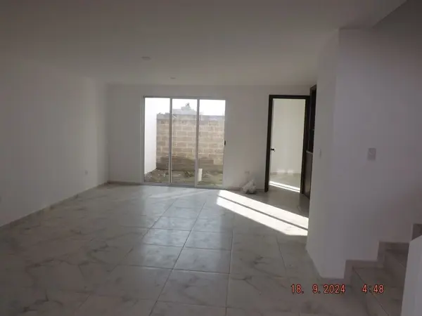 Casa en venta en San Bernardino Tlaxcalancingo, San Andrés Cholula — foto 3 de 23