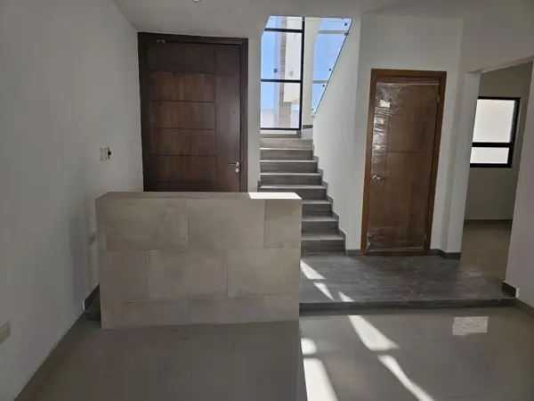 Casa en venta en Villa de las Palmas, Torreón — foto 3 de 15