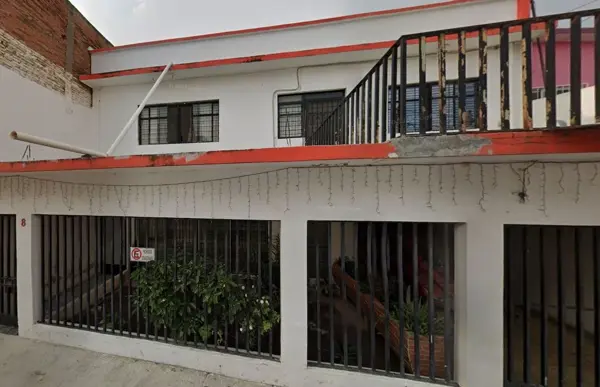 Casa en venta en Juy Juy, Tuxtla Gutiérrez — foto 2 de 7
