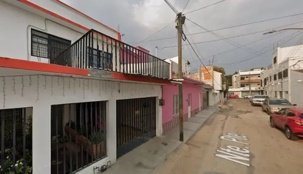 Casa en venta en Juy Juy, Tuxtla Gutiérrez — foto 3 de 7