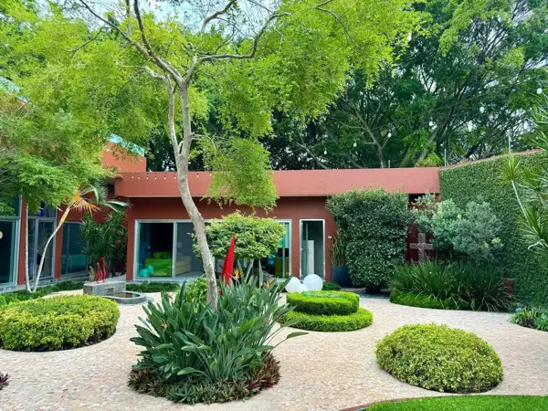 Casa en venta en Sumiya, Jiutepec — foto 3 de 22