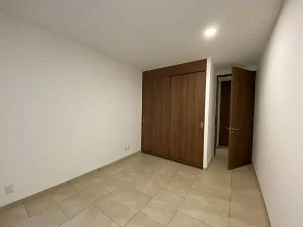 Departamento en venta en Santa Cruz Atoyac, Benito Juárez — foto 3 de 13