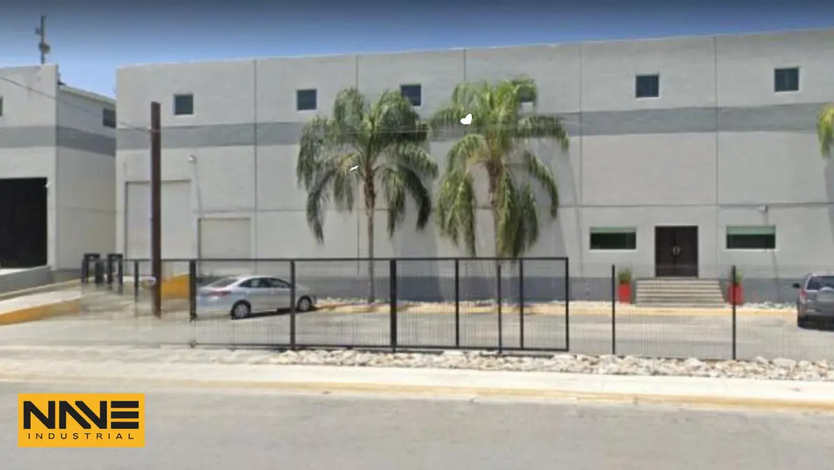 Imagen de producto de CLASCO