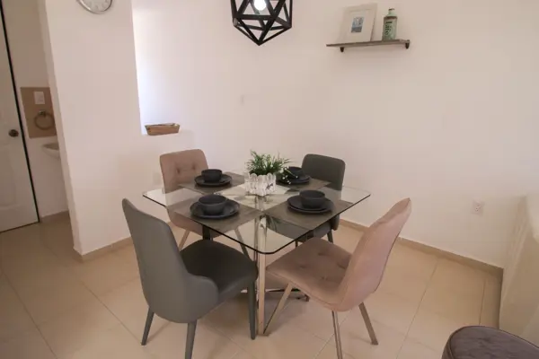 Casa en venta en Lomas de la Providencia, Silao de la Victoria — foto 2 de 8