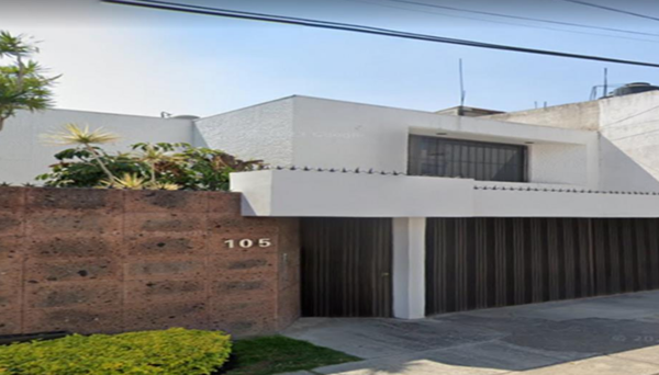 Casa en venta en Valle del Campestre, León — foto 2 de 8