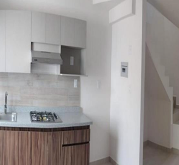Casa en venta en Valle del Campestre, León — foto 3 de 8
