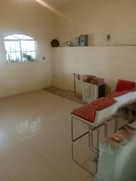 Casa en venta en Tres de Mayo, Emiliano Zapata — foto 3 de 22